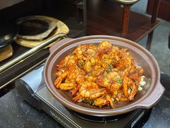-寻味顺德·珍之宝酒楼(银钻店)