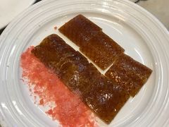 -金百万烤鸭店(马甸店)