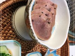 -千寻山野烤肉(中关村店)