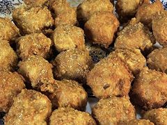 -北大地皖峰饭馆