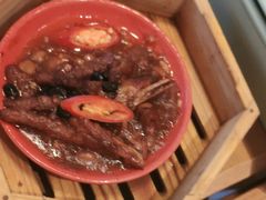 -避风塘·老港味餐厅(虹口龙之梦店)