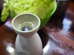 -苗湘食府(十年店)
