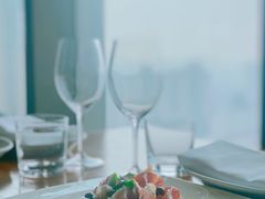 -沈阳君悦酒店·意坊意大利餐厅