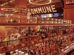 -COMMUNE幻师(鎏嘉码头店)