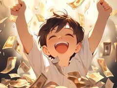 -堂本家·二代目·炸猪排(Express东海店)