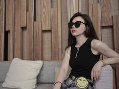 -西双版纳融创皇冠假日度假酒店