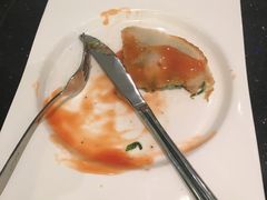 -鹿港小镇(金虹桥国际中心店)