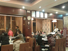 android_upload_pic-北京烤鸭爱上川菜(中山路店)