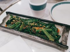 -小明同学(三里屯店)