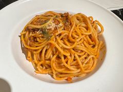 -MEAT MATE 鲜食肉铺(凤凰汇·里巷店)