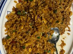 -烟火鱼乡(京华城店)