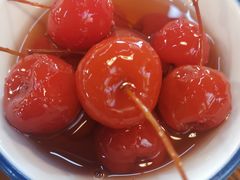 -牛犇烤肉(物资学院路店)