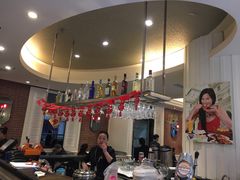 -避风塘(光启城店)