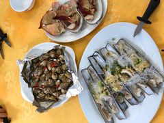 -蚝专家(北滘店)