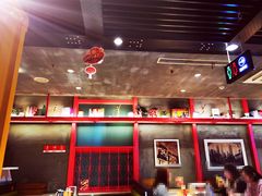 -丰茂烤串(金源店)