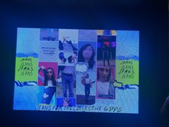 -Hollister(广州天环广场店)