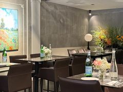 -LESCEDARS Brasserie Bistro香柏树