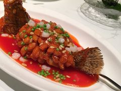 -福1039(愚园路店)