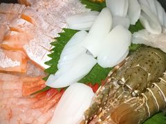 -冰之海挪威三文鱼(海珠店)
