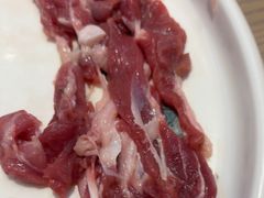 -蜀留香火锅·始于1999·原四川老火锅(白堤路店)
