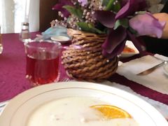 -92°C俄式厨房(中央大街店)