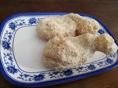 -马打滚