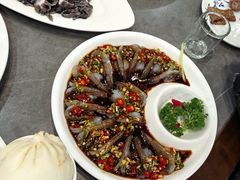 -回锦轩(泉园店)