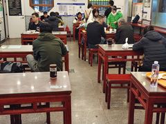 -护国寺小吃(新街口店)