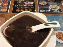 -香港新曜记茶餐厅(星耀城店)