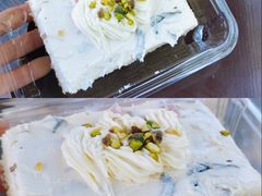 -吉林大学(前卫南校区)