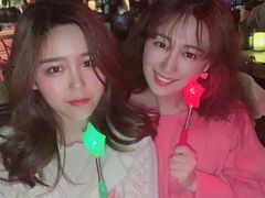 -胡桃里音乐酒馆(环亚凯瑟琳广场店)