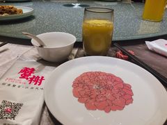 -蟹榭·本帮江浙菜·蟹宴(五角场合生汇商场店)