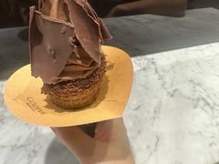 -GODIVA(宁波来福士店)