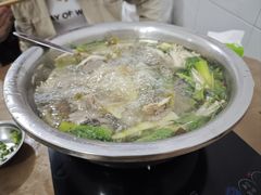 -黑竹沟新场牛肉火锅