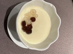 -小厨娘绣中淮扬(大行宫科巷店)