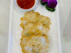 -外沙疍家棚酒楼