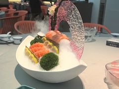 -皮记海鲜1995(寮步店)