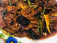 -品味居·首店·大连鲜活海鲜大连菜(东港店)