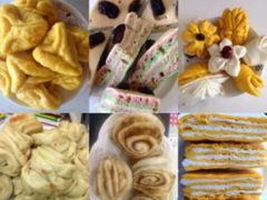 -爱月宝月嫂·育儿嫂(哈尔滨总店)