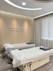 -上海首尔丽格医疗美容医院