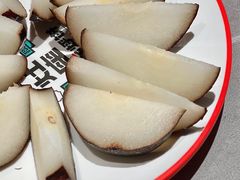 -灶座小锅烀饼·铁锅炖(全国总店)