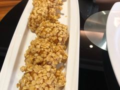 -北京丽亭华苑酒店·四季中餐厅(知春路店)