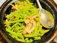 -晓粤·惹味粤菜(凯德乐峰广场店)