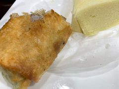 -御清斋总店(天一街店)