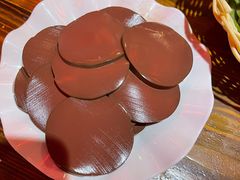 -乐山串串香老火锅(鼓楼店)