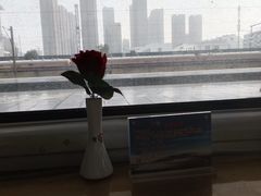 -合肥火车站(地铁站)