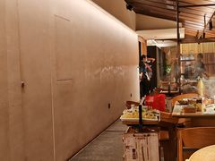 -锦城印象火锅(天府三街店)