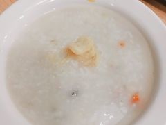 -魏家凉皮(祈年大厦店)