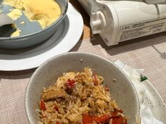 -湘拾(壹方北馆店)