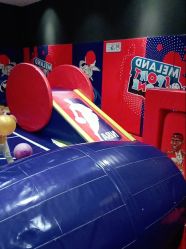 -MELAND(郑州万象城店)